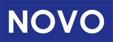 Novo Logo